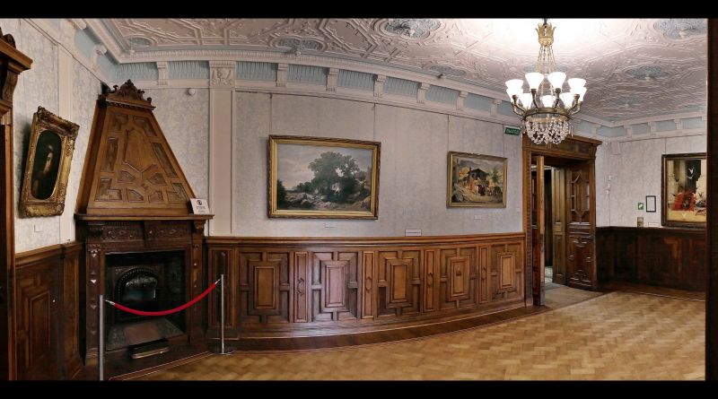 Все о Массандре img-10671