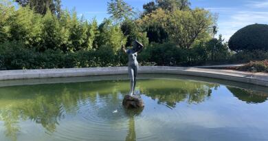 Тайны Юсуповского и Ливадийского дворцов. Великокняжеское имение Харакс img-16203