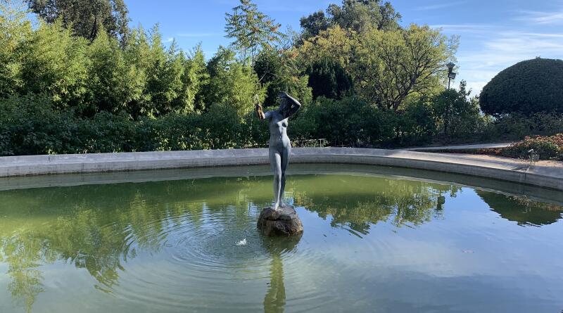 Тайны Юсуповского и Ливадийского дворцов. Великокняжеское имение Харакс img-16203