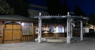 Алупка-новая история старого города img-13920