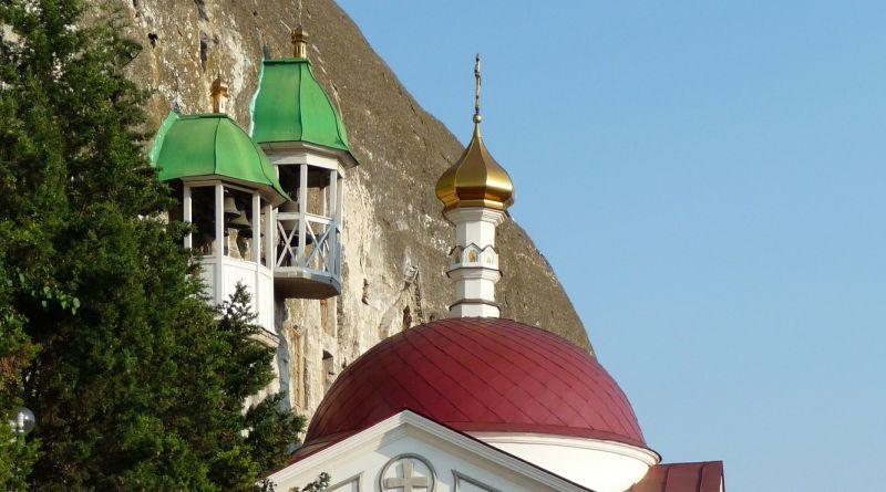 Православные святыни Крыма. img-5743