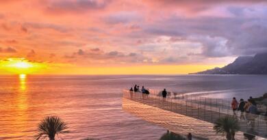 Винный парк Winepark отель Мрия