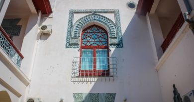 Романтическая экскурсия "Берег любви" img-7433