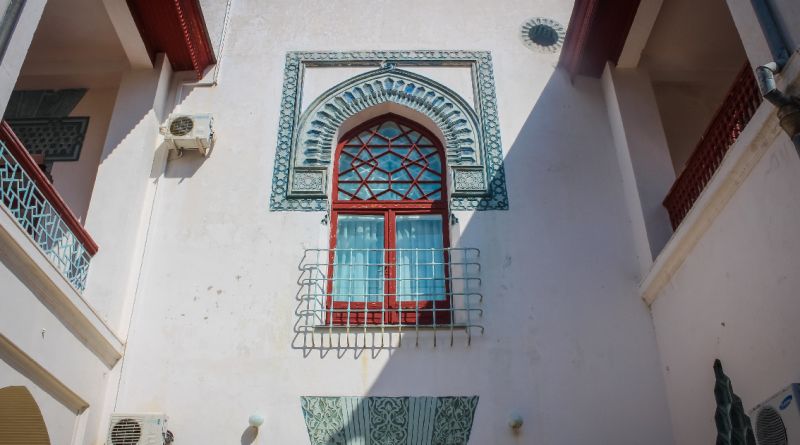 Романтическая экскурсия "Берег любви" img-7433