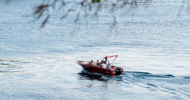 Киммерийская Мозаика img-16405