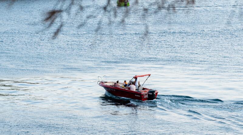 Киммерийская Мозаика img-16405