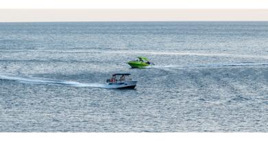 Романтический вечер в Новом Свете img-16397