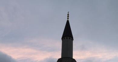 Большое путешествие по древнему Бахчисараю img-16303