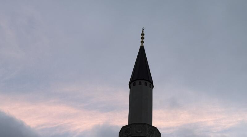 Большое путешествие по древнему Бахчисараю img-16303