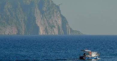Балаклава - путешествие по горам и морю img-8013
