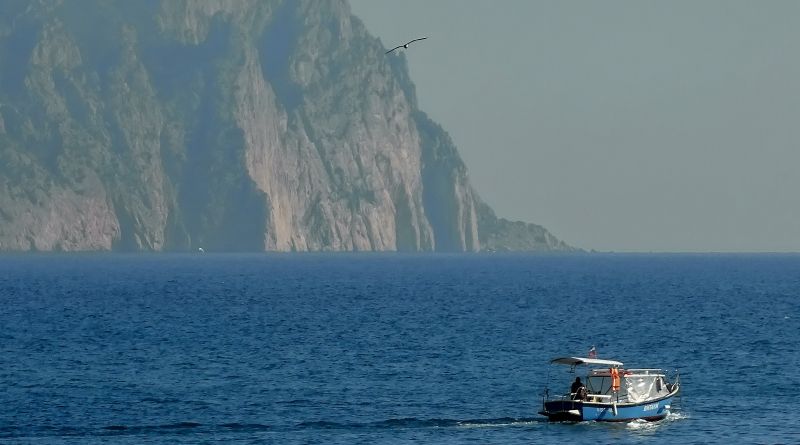 Балаклава - путешествие по горам и морю img-8013