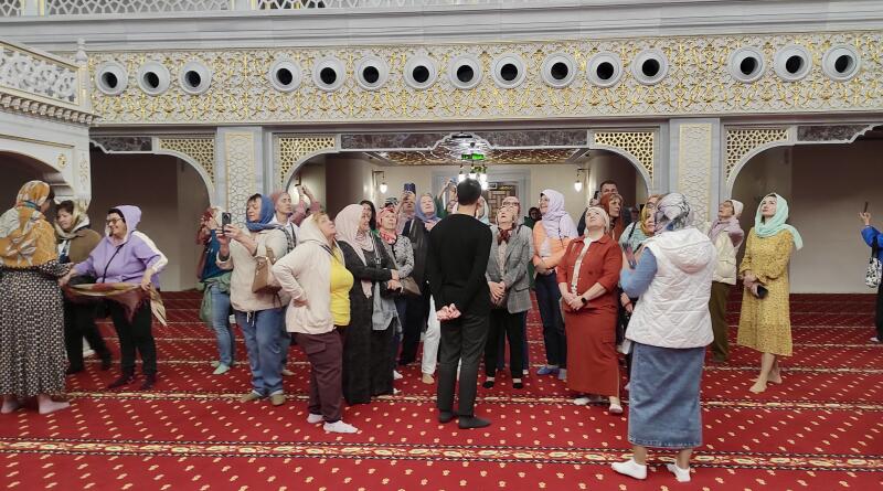 Новогодний Симферополь img-16046