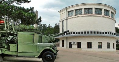 Севастополь героический. img-6894