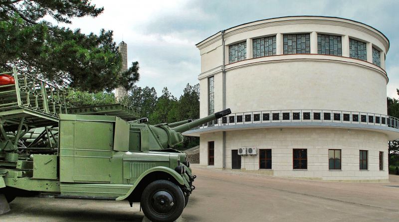 Севастополь героический. img-6894