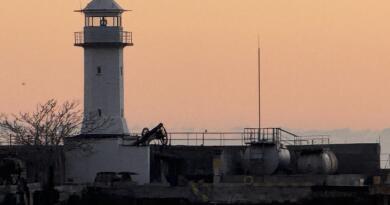 Крым: Два дворца - Воронцовский  &  Ливадийский, замок" Ласточкино гнездо" и морская прогулка в Ялте img-16071