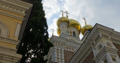 Храмы Ялты img-7300