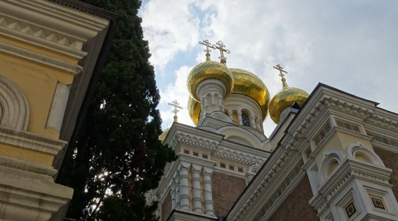 Храмы Ялты img-7300