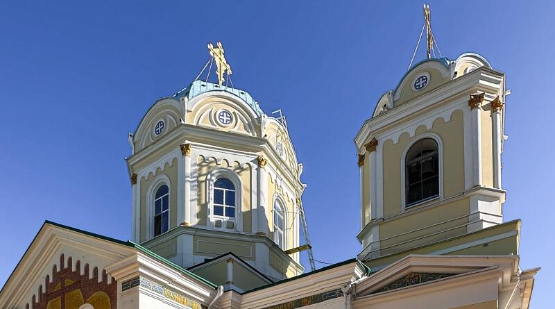 Православные святыни Тавриды img-16852
