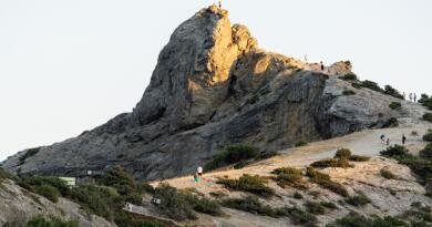 Киммерийская Мозаика img-16407