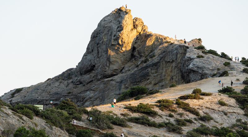 Киммерийская Мозаика img-16407