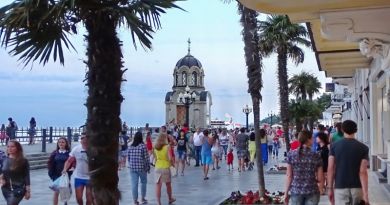 Храмы Ялты img-7307