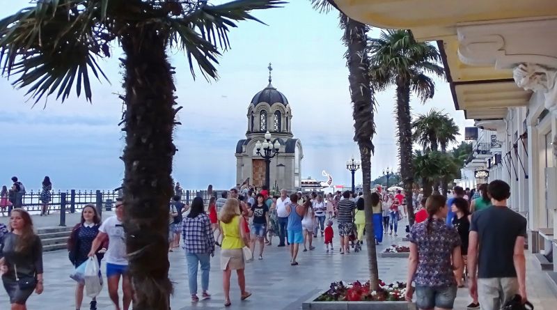 Храмы Ялты img-7307