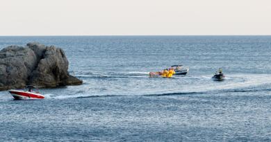 Киммерийская Мозаика img-16398