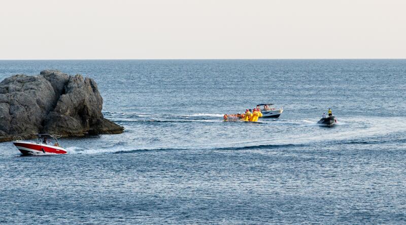 Киммерийская Мозаика img-16398