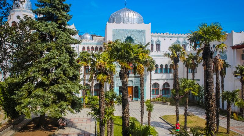 Романтическая экскурсия "Берег любви" img-7412