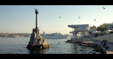Севастополь героический. img-6889