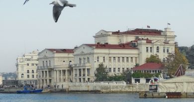 Севастополь героический. img-6895
