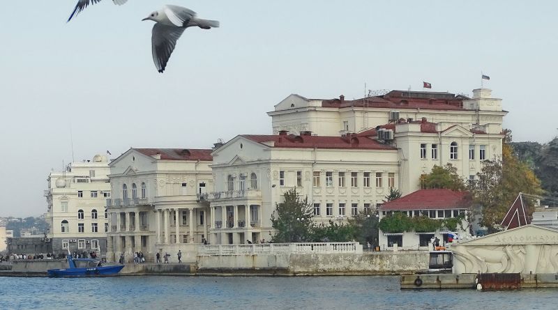 Севастополь героический. img-6895