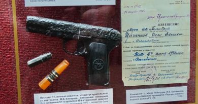 Севастополь героический. img-6890