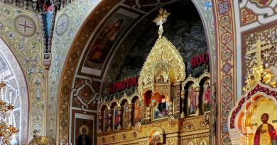 Храмы Ялты img-10629