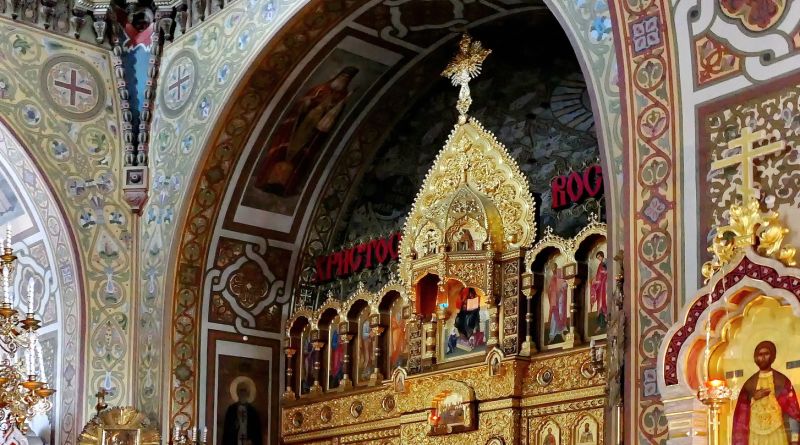 Храмы Ялты img-10629