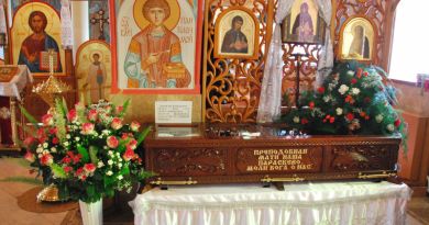 Топловский монастырь img-6992