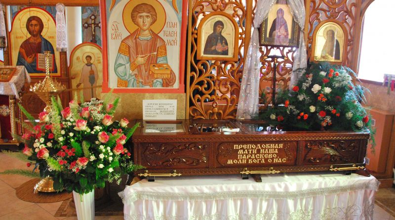 Топловский монастырь img-6992