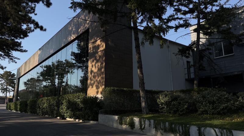 Летний вечер в Севастополе. Вино и море img-16234