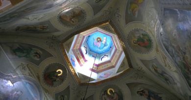 Храмы Ялты img-10626