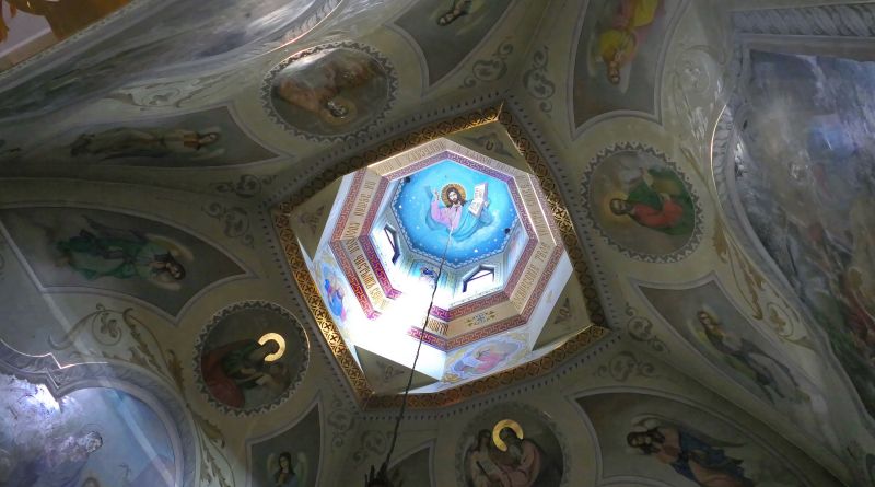 Храмы Ялты img-10626