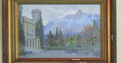 Ялта-город Чехова img-10617