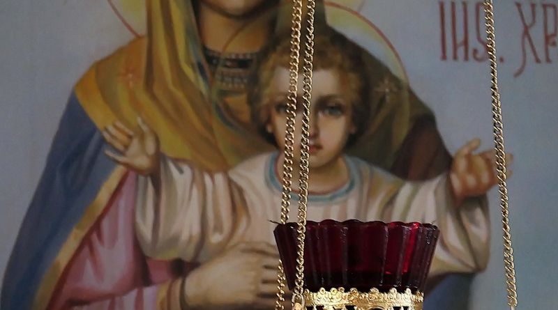 Храмы Ялты img-10625