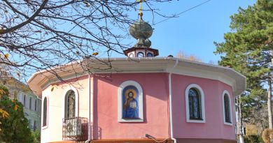 Топловский монастырь img-11003