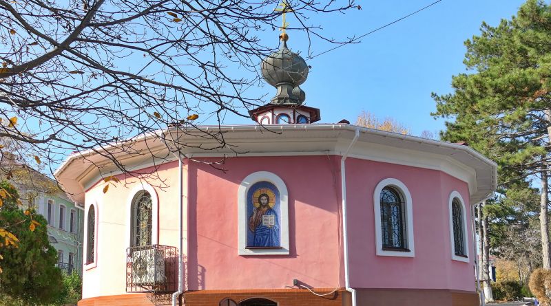 Топловский монастырь img-11003
