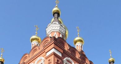 Топловский монастырь img-10999