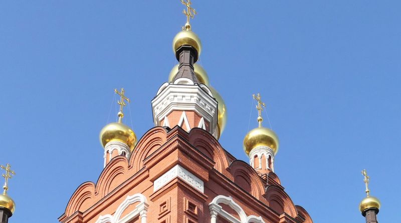 Топловский монастырь img-10999