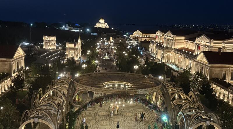 Севастополь от античности и до наших дней img-16245