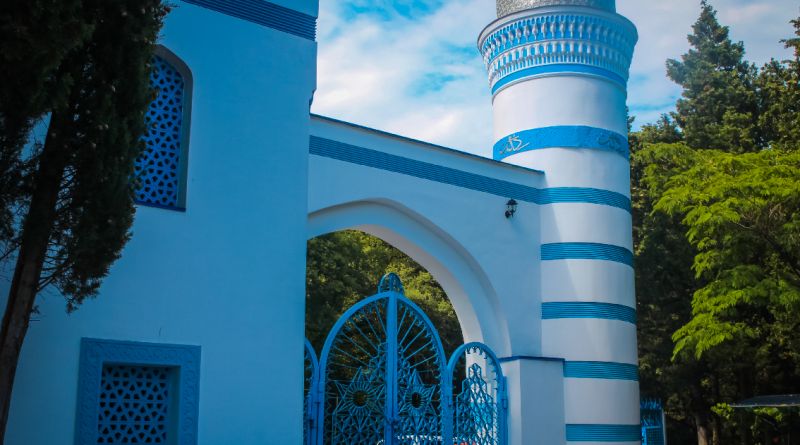 Романтическая экскурсия "Берег любви" img-7411