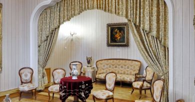 Массандровский дворец img-10662