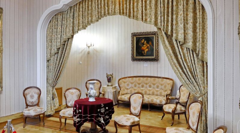 Массандровский дворец img-10662